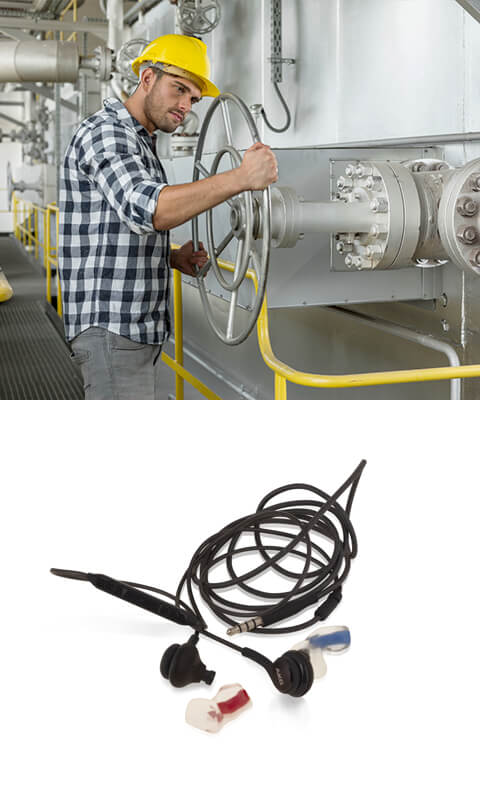 Communiceren