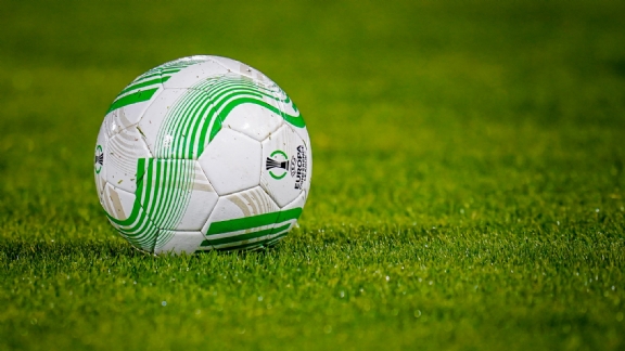 Wedstrijd Spui 1 - Sluis 1
