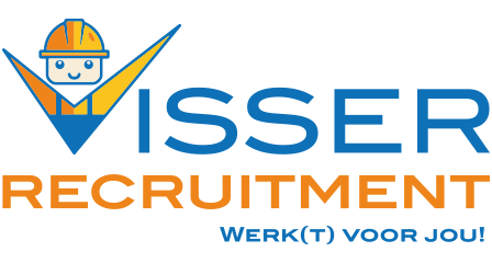 Visser Recruitment