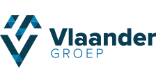 Vlaander groep