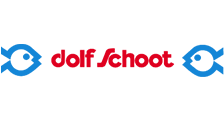 Dolf Schoot