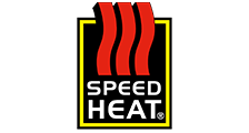 Speedheat