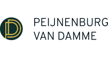Notariskantoor Peijnenburg Van Damme
