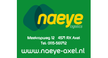 Naeye logistics