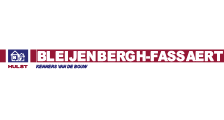 Bleijenbergh-Fassaert B.V.