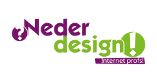 Nederdesign