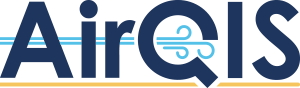 Customer Logo
