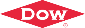 Customer Logo