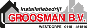 Customer Logo