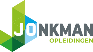Customer Logo