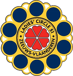Customer Logo