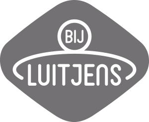 Customer Logo