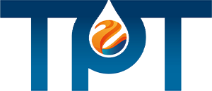 Customer Logo