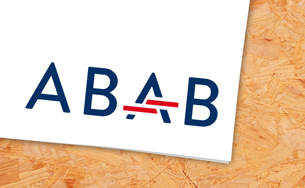 Abab