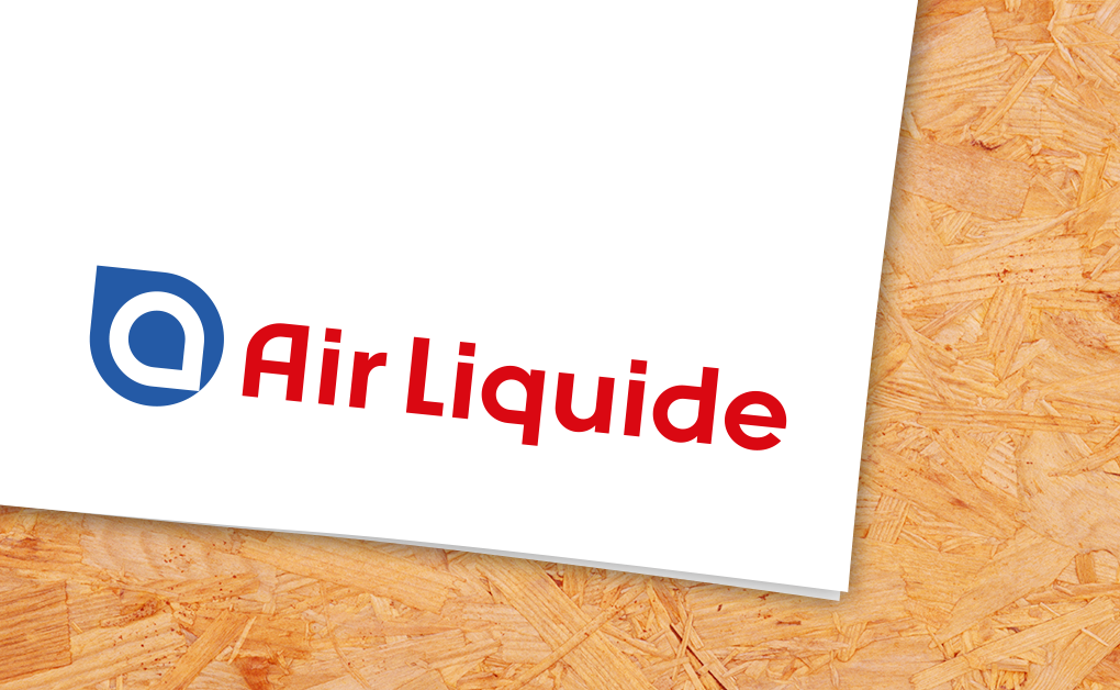 Air Liquide