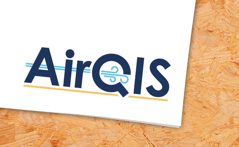AirQis