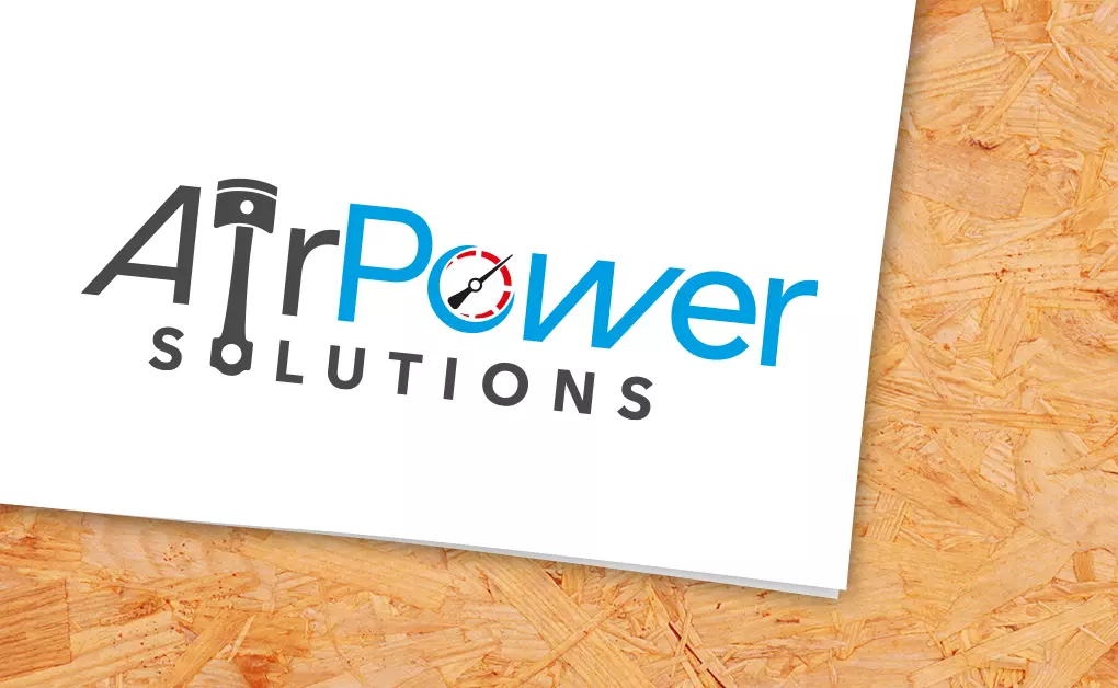 Airpower Solutions