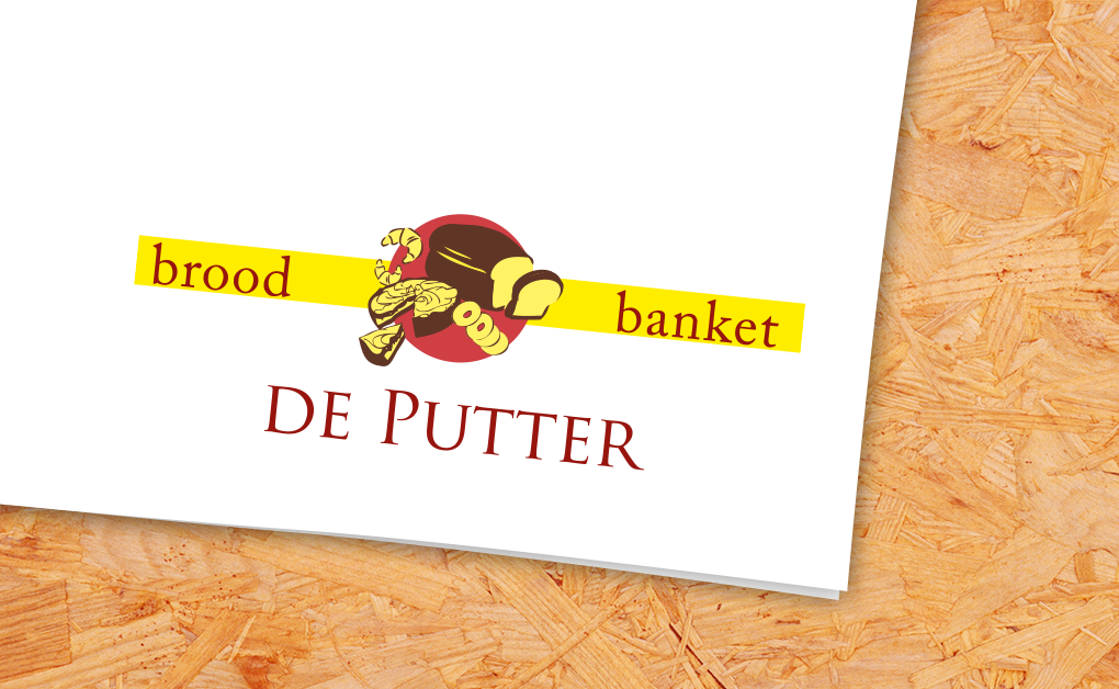 Bakkerij de Putter