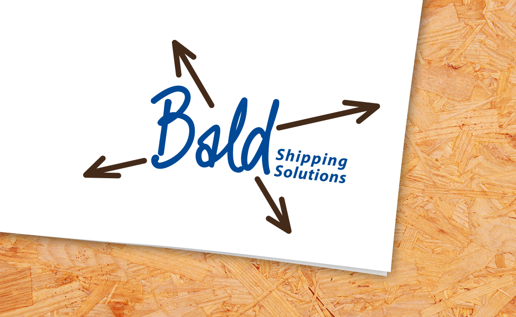 Bald Shipping Solutions