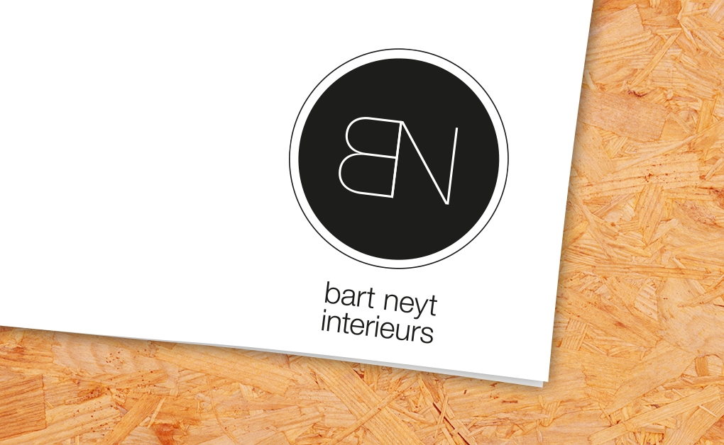 Bart Neyt Interieurs