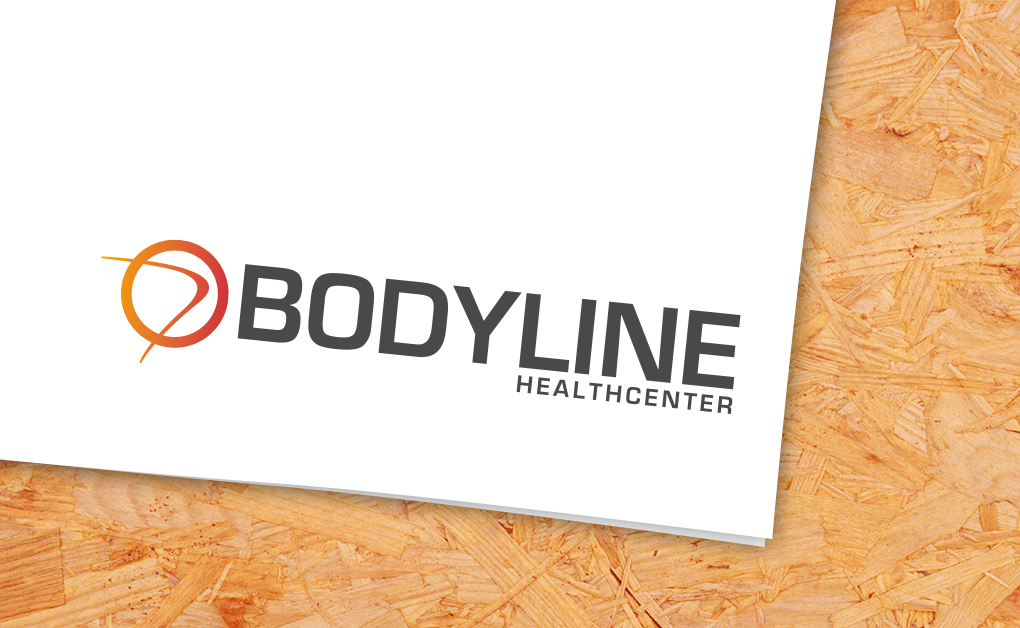 Bodyline