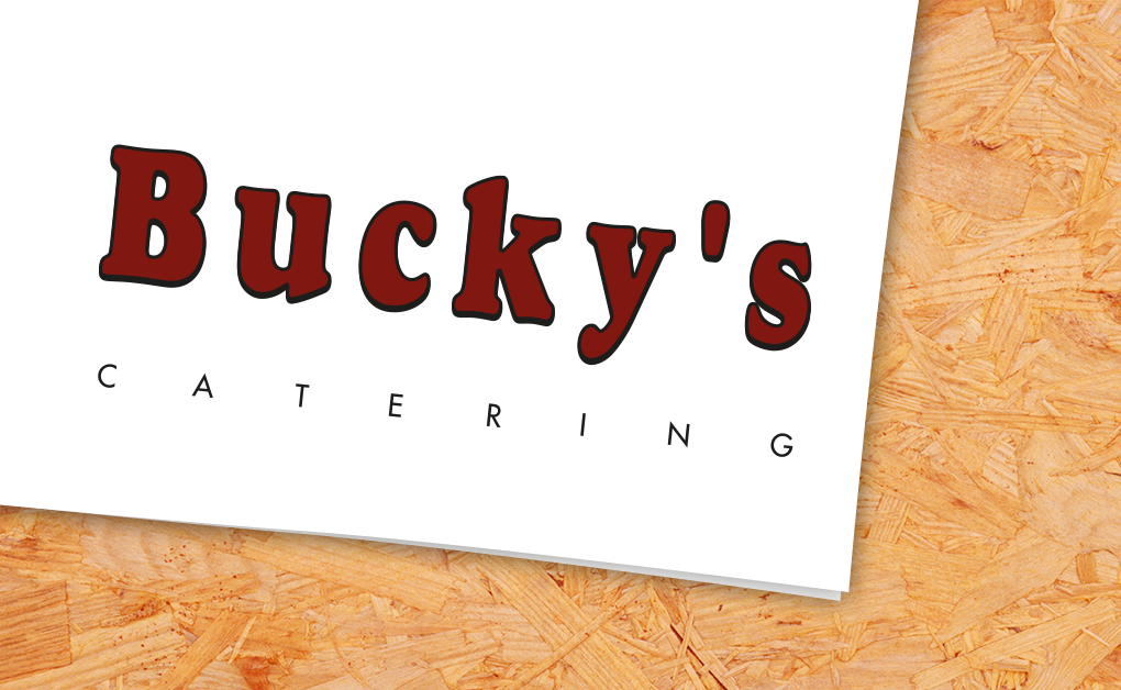 Bucky's