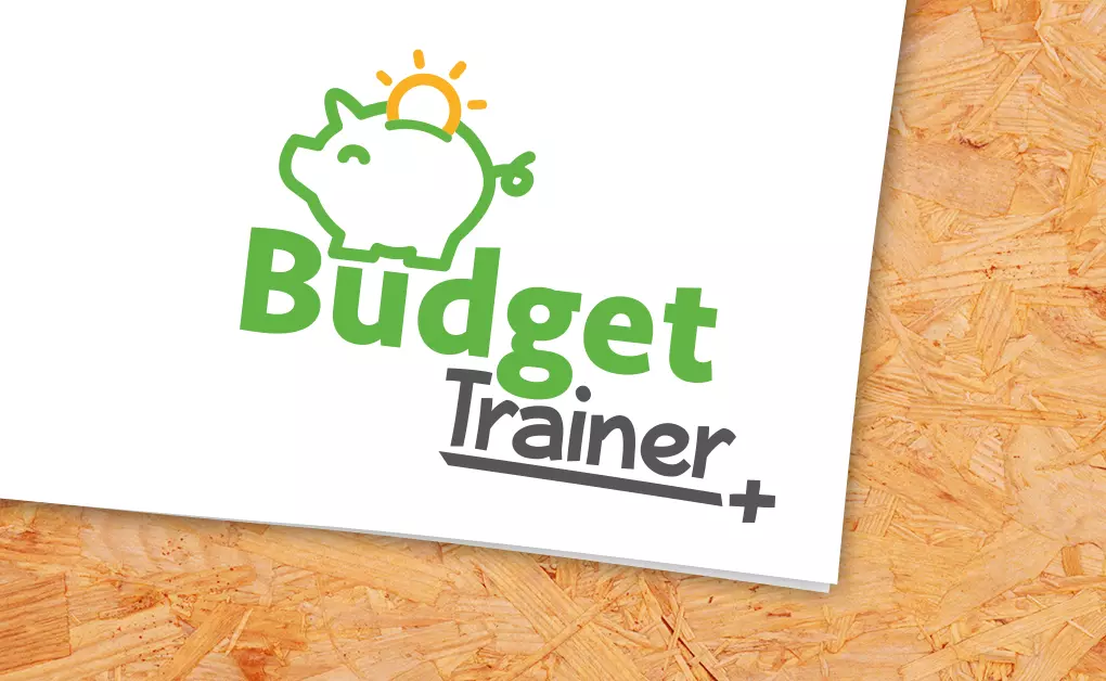 Budgettrainer