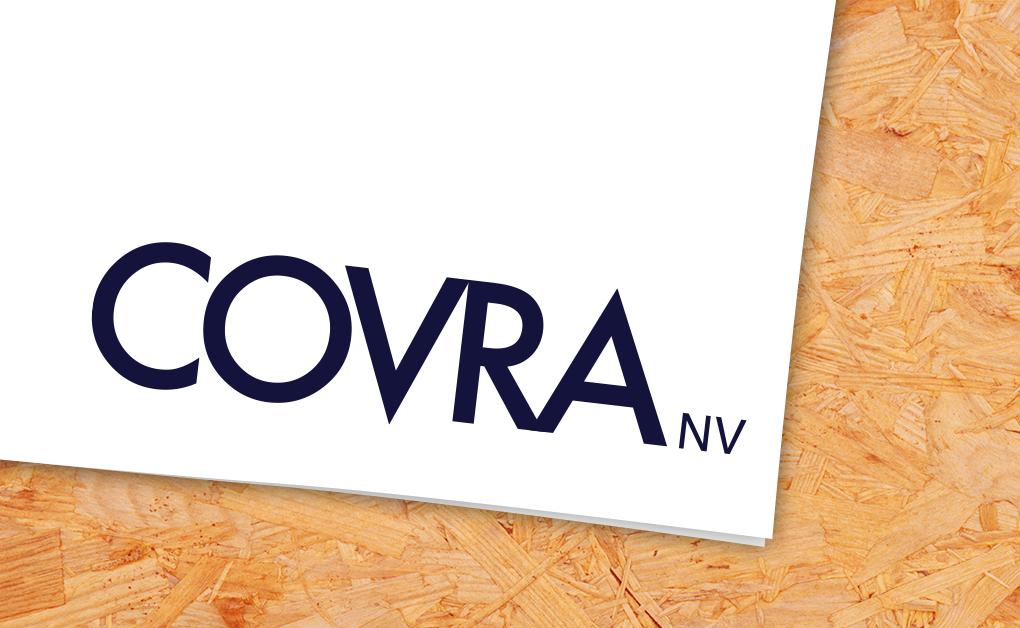 Covra