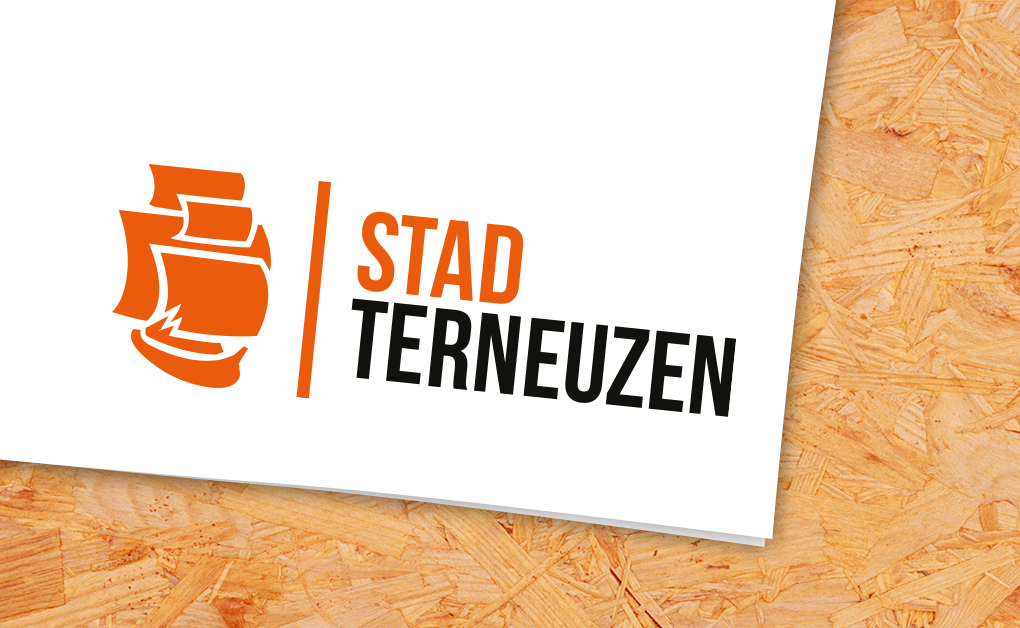 Citymarketing Terneuzen