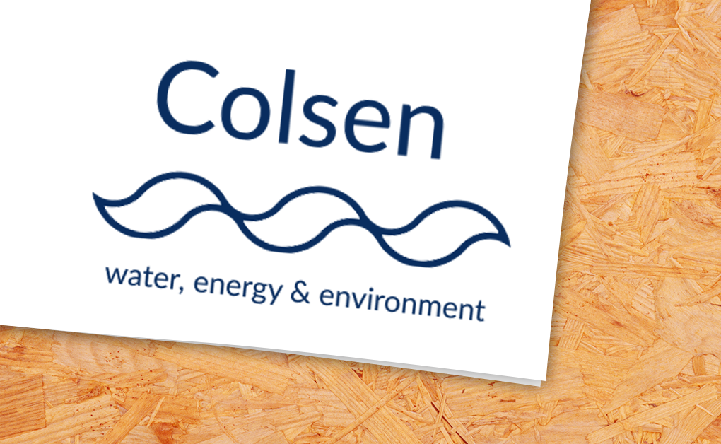 Colsen
