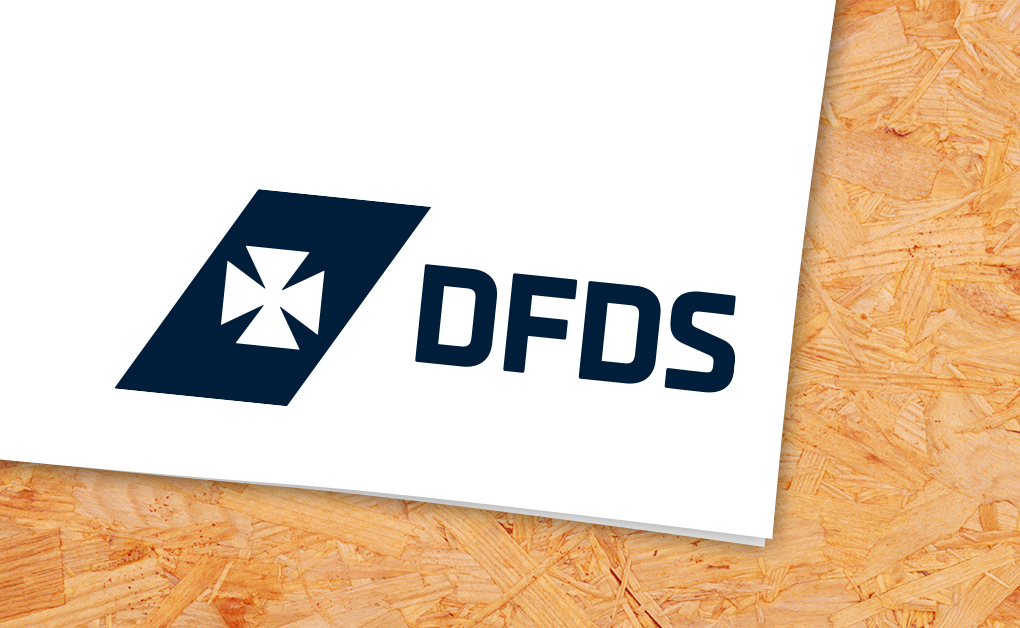 DFDS