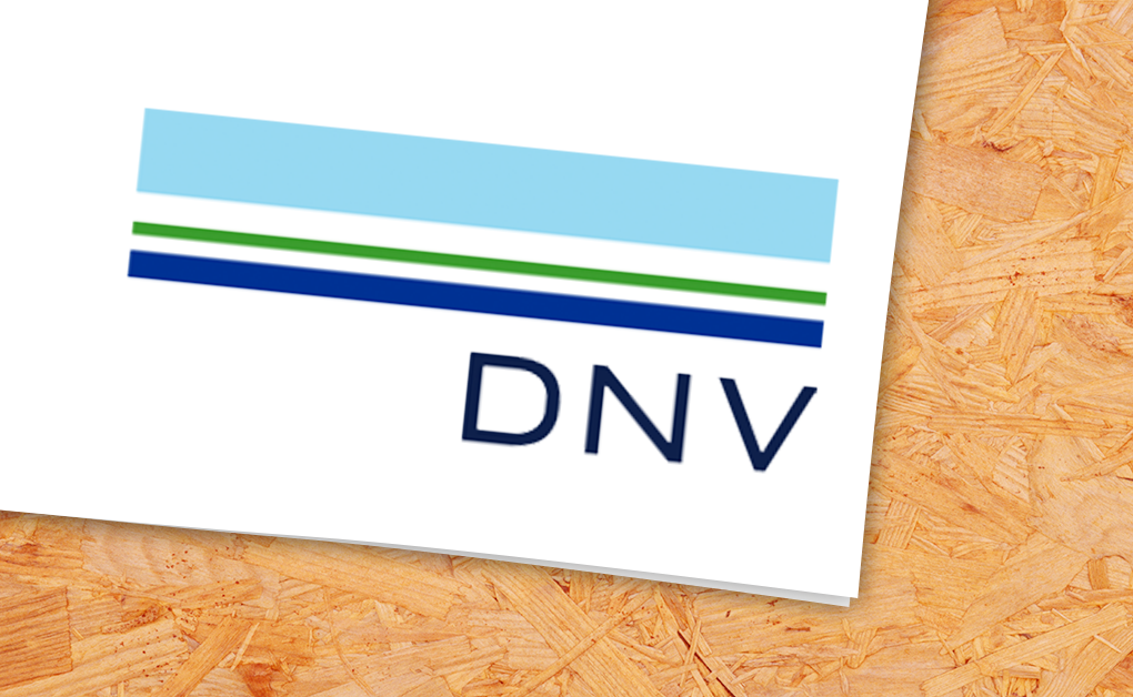 DNV
