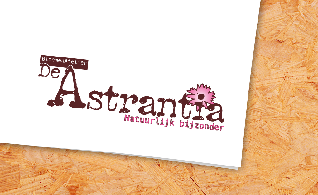 De Astrantia