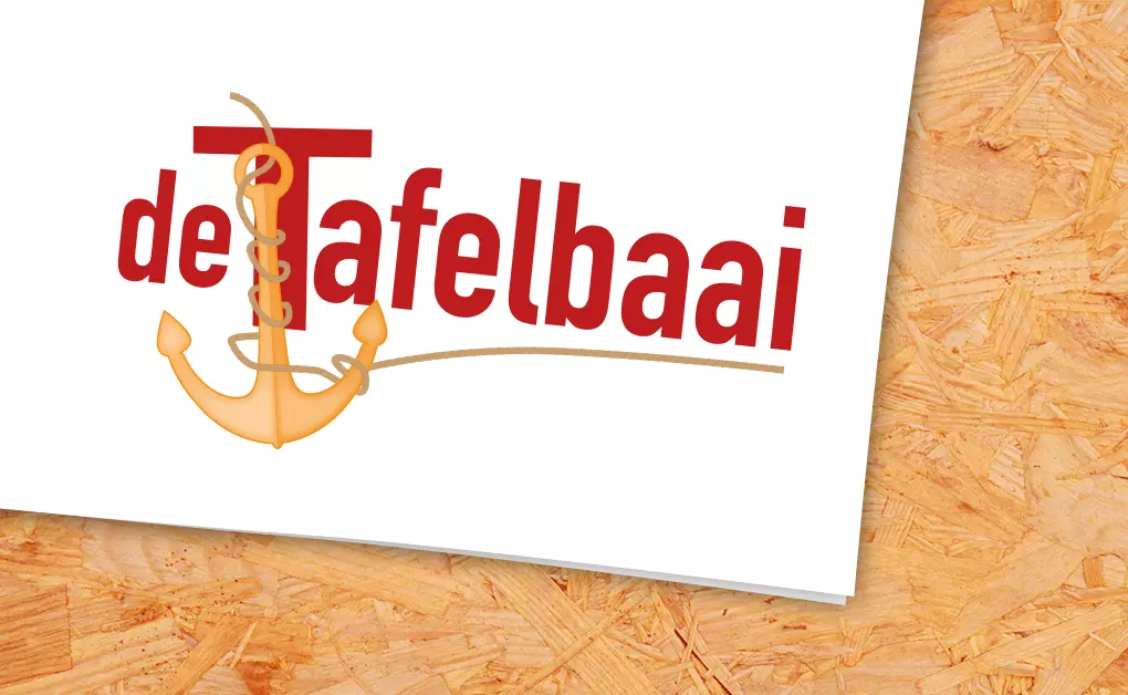 De Tafelbaai