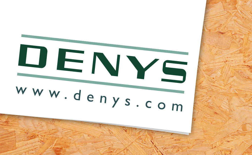 Denys