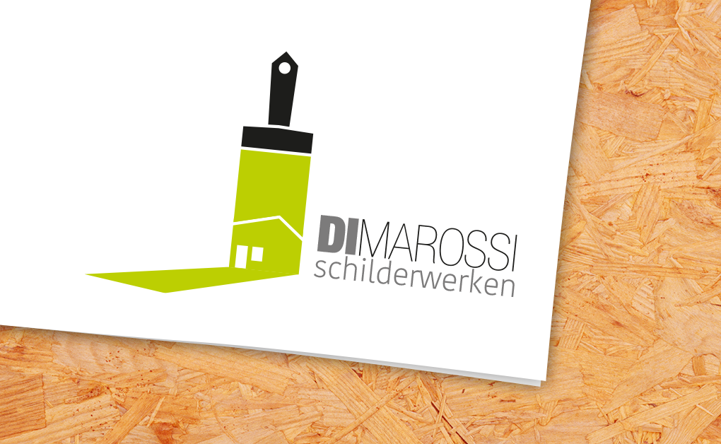 DiMarossi