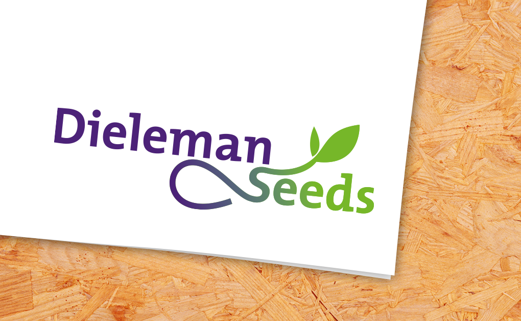 Dieleman Seeds