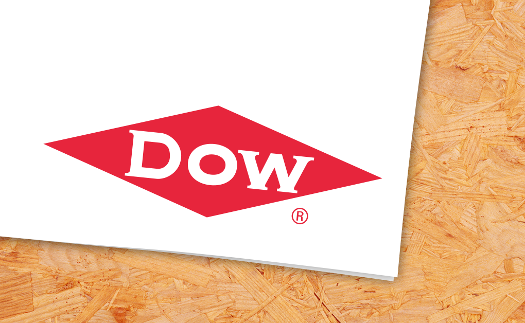Dow