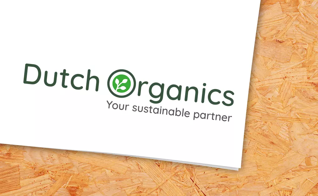 Dutch Organics