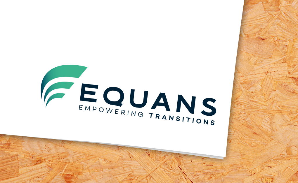 Equans
