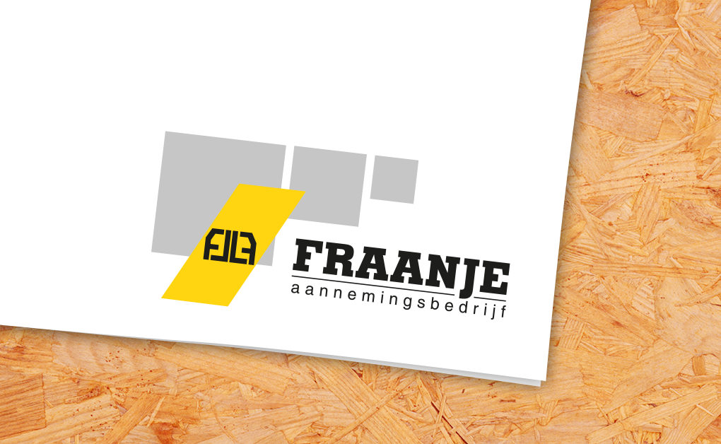 Fraanje