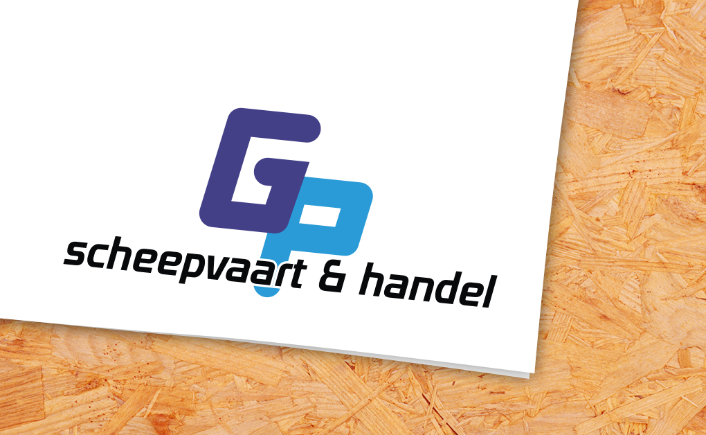 GP Scheepvaart