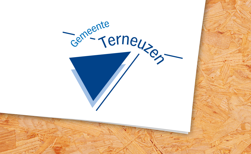 Gemeente Terneuzen