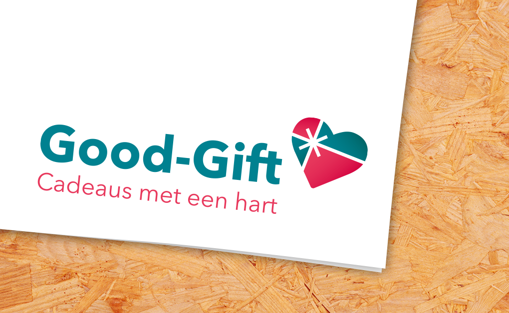 Good-gift
