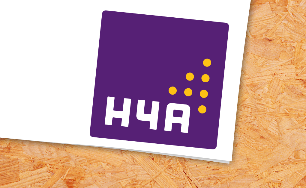 H4A
