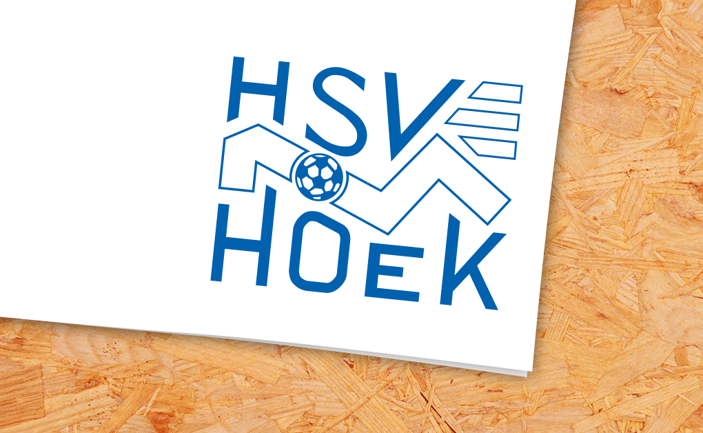 HSV Hoek