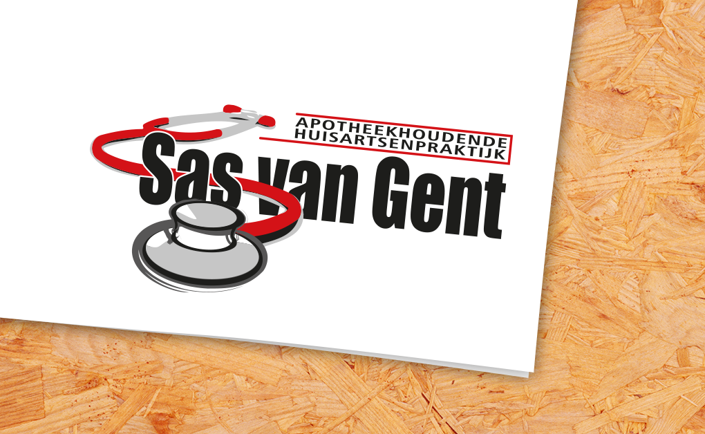 Huisartsenpraktijk Sas van Gent
