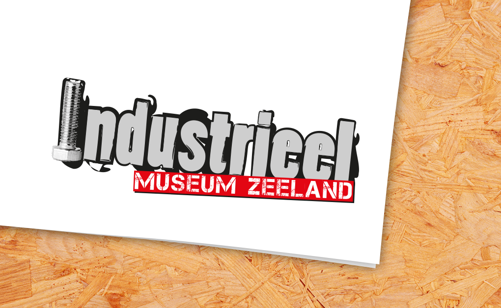 Industrieel Museum Zeeland