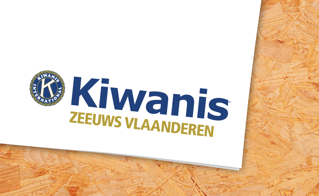 Kiwanis