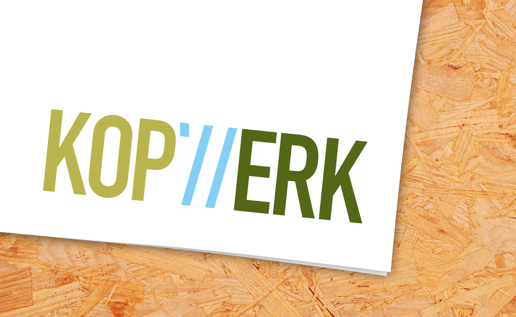 Kopwerk